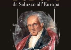 La Guida - Dettagli e precisione per un’arte al servizio della cultura