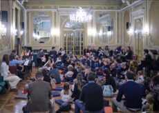 La Guida - Musica e teatro per famiglie con il Conservatorio Ghedini