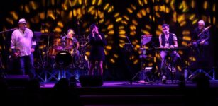 “Lucio vs Lucio”, concerto per la Solidarietà Organizzata del Sangue La Guida - “Lucio vs Lucio”, concerto per la Solidarietà Organizzata del Sangue