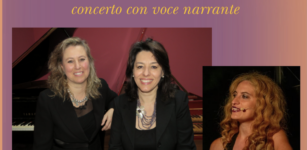 La storia, in musica, di Nannerl Mozart La Guida - La storia, in musica, di Nannerl Mozart