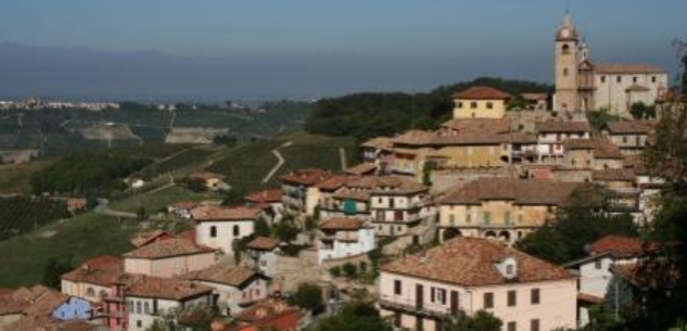 La Guida - L’addio al professor Francesco Conterno