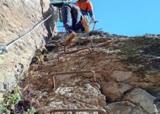 La Guida - Cave di ardesia e il Bars d’la Tajola