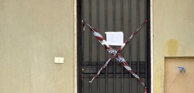 La Guida - Bombe in cantina, scatta l’intervento degli artificieri
