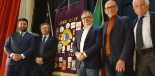 La Guida - Riboldi: “L’ospedale di Cuneo pronto entro il 2032”
