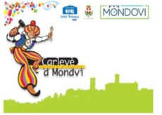 La Guida - Annullata la sfilata dei carri del Carnevale di Mondovì