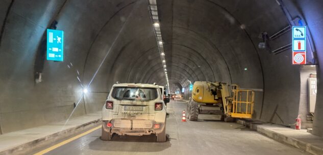 La Guida - Tenda apre entro il 30 giugno, spiragli per una conferma