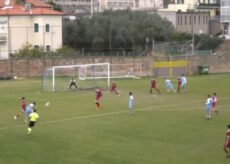 La Guida - Serie D, vittoria d’oro per il Fossano