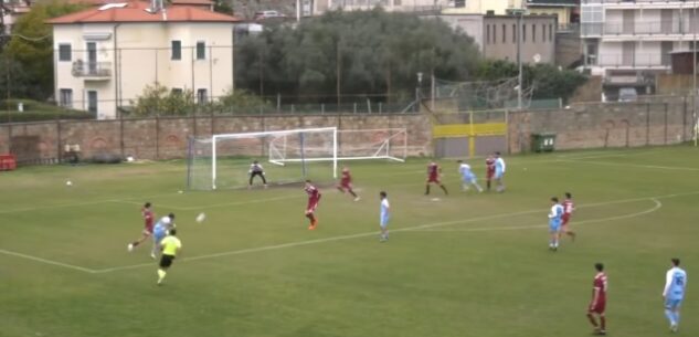 La Guida - Serie D, vittoria d’oro per il Fossano