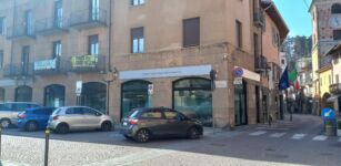 Borgo, chiusura degli Uffici Demografici venerdì 14 marzo La Guida - Borgo, chiusura degli Uffici Demografici venerdì 14 marzo