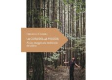 La Guida - Il fascino della pioggia