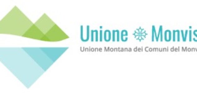 La Guida - L’Unione Montana aderisce al progetto “Terres Monviso”