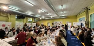 La Guida - “Un Borgo di cioccolato” spegne 25 candeline