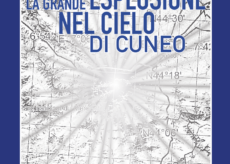 La Guida - Il mistero irrisolto del gigantesco bagliore