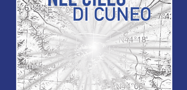 La Guida - Il mistero irrisolto del gigantesco bagliore