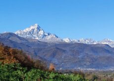 La Guida - Alla scoperta della collina Saluzzese con il Parco del Monviso