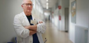 La Guida - Sanità pubblica patrimonio da difendere