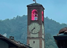 La Guida - Saluzzo aderisce alla giornata nazionale sui disturbi del comportamento alimentare