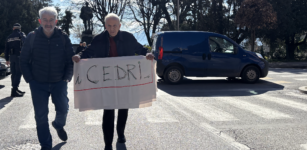 La Guida - Piazza Europa: udienza in Tribunale, la sentenza entro 30 giorni