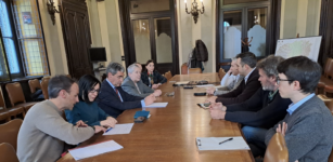 La Guida - Stazione di Cuneo, tra richieste di sicurezza e necessità di lavori: incontro tra Comune e Rfi