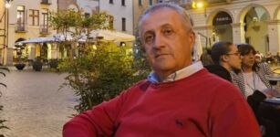 A Sanfront si celebra il “Raduno dei Ferrato” La Guida - A Sanfront si celebra il “Raduno dei Ferrato”
