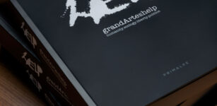 Venerdì 14 marzo la presentazione del catalogo di Grandarte Help La Guida - Venerdì 14 marzo la presentazione del catalogo di Grandarte Help