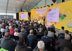 La Guida - Soluzioni anti-Ogm per il futuro dell’agricoltura