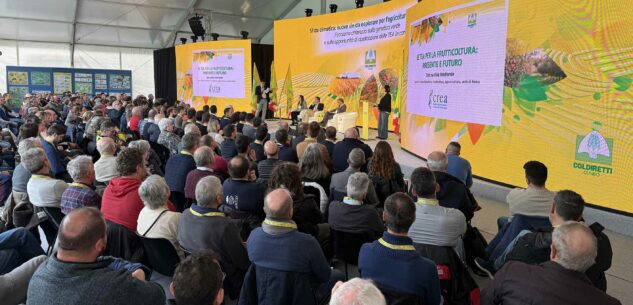 La Guida - Soluzioni anti-Ogm per il futuro dell’agricoltura