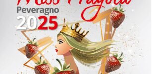 Iscrizioni a Miss Fragola 2025 La Guida - Iscrizioni a Miss Fragola 2025