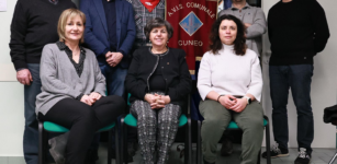 La Guida - Avis Cuneo: confermata la presidente De Luca mentre aumentano le donazioni