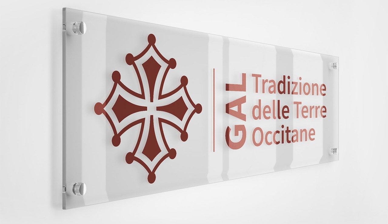 Gal Tradizione delle Terre Occitane