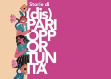 La Guida - Saluzzo, modifiche al programma di “Storie di dis(pari) opportunità” 