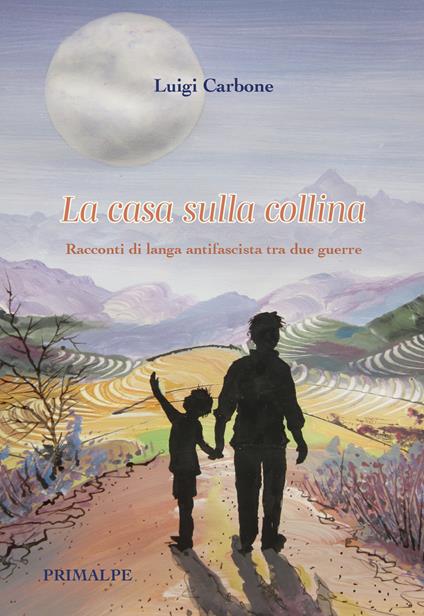 La Guida - Ricordi di vite in momenti difficili