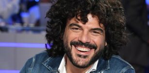 La Guida - In vendita i biglietti del concerto di Francesco Renga a Rifreddo