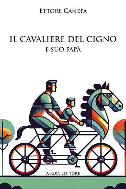 La Guida - Avventura e sogno dissimulano una storia di affetto e amicizia