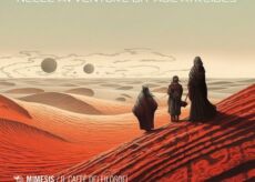 La Guida - Alla scoperta dei segreti di “Dune”