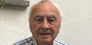 La Guida - Addio a Bruno Franceschina, ex calciatore di Saluzzo e Cuneo