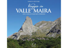 La Guida - Ritrovare la Valle Maira