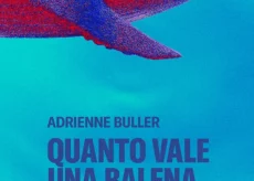 La Guida - Errori e false soluzioni di un capitalismo verde