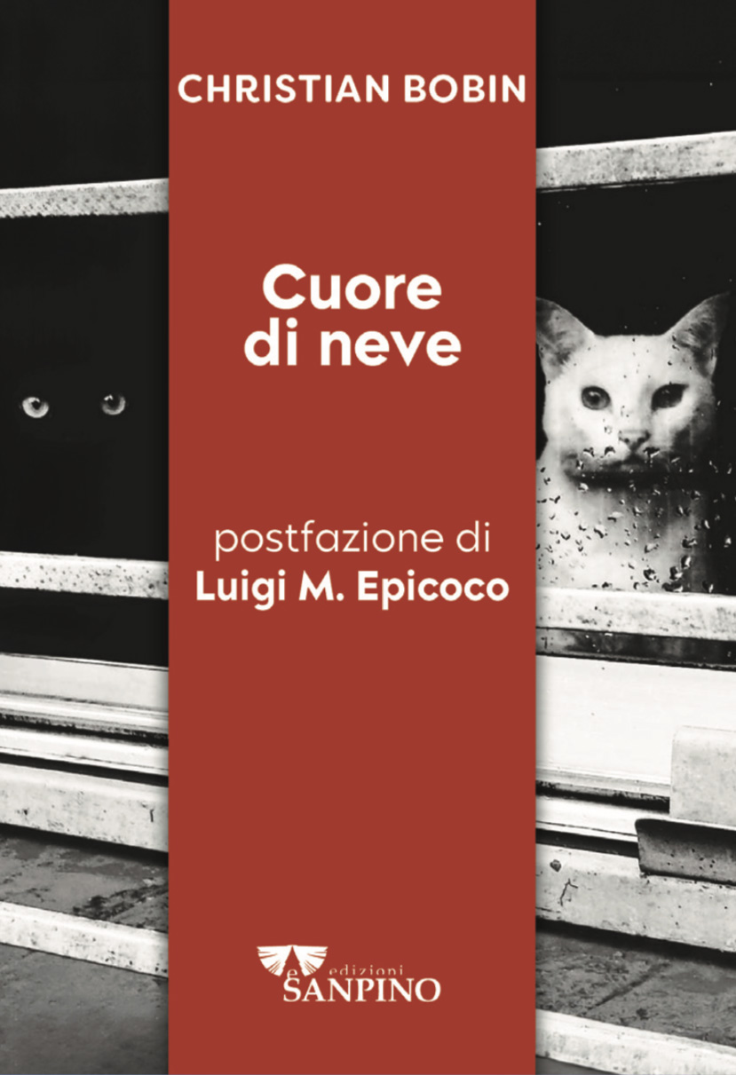 La Guida - Dal sopravvivere al vivere con gesti di semplicità