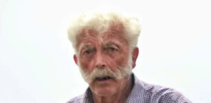 Giuseppe Landra, l’amore senza limiti per la famiglia, la passione per gli animali, la montagna e… il ballo La Guida - Giuseppe Landra, l’amore senza limiti per la famiglia, la passione per gli animali, la montagna e… il ballo