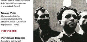 La Guida - Fabbrica e Resistenza, una lunga storia di diritti