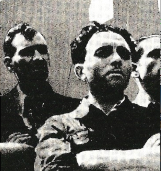Fabbrica e Resistenza, lunga storia di diritti