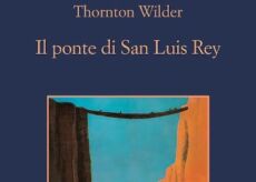 La Guida - Il caso e l’indagine di Fra’ Ginepro