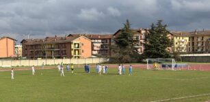 Eccellenza, il Cuneo torna sul podio La Guida - Eccellenza, il Cuneo torna sul podio