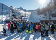 La Guida - Frabosa Sottana terza meta più visitata della Granda