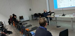 Chirurghi plastici e senologi cuneesi sulla ricostruzione prepettorale La Guida - Chirurghi plastici e senologi cuneesi sulla ricostruzione prepettorale