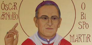 Borgo San Dalmazzo, Veglia nella Giornata dei missionari martiri La Guida - Borgo San Dalmazzo, Veglia nella Giornata dei missionari martiri