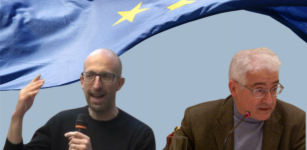 La Guida - Le sfide all’Unione Europea nella legislatura 2024-2029