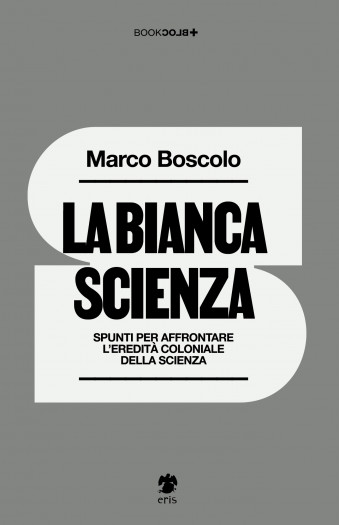 La Guida - Molti i retaggi coloniali sulle conoscenze acquisite