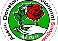 La Guida - Donazione collettiva di sangue sabato 29 marzo, a Paesana